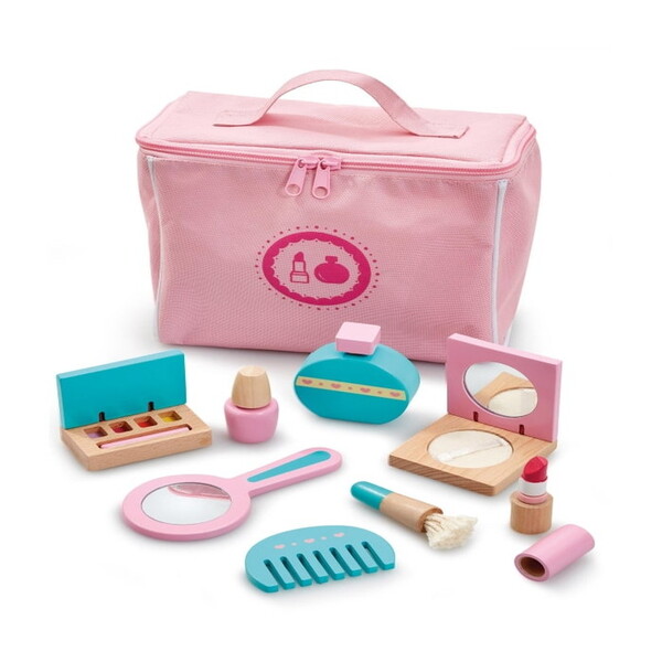 Early Learning Centre My Little Make Up Set CNAbvZbg 200209