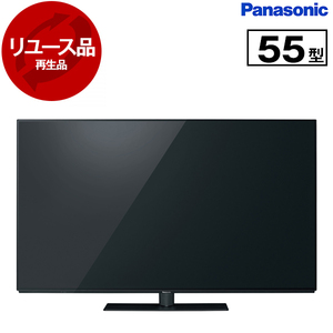 PANASONIC テレビ 通販 ｜ 激安の新品・型落ち・アウトレット