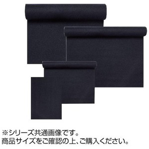 書道用品