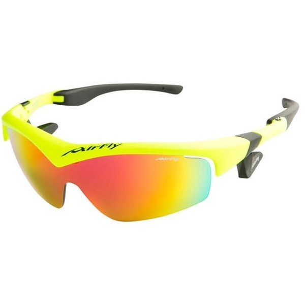 AirFly AF201C2 X|[cTOX lICG[