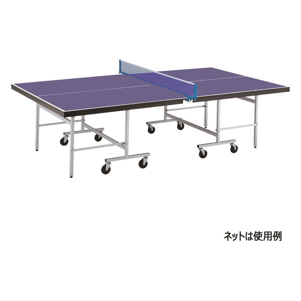 y@lz EVERNEW Goj[ EKD498 싅MD-22FN