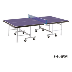 卓球設備・備品