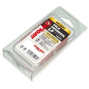 その他スポーツ用品