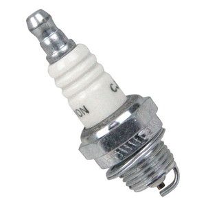 その他ガーデンファニチャー