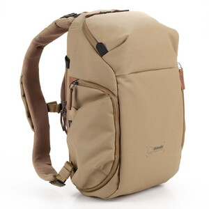 カメラバッグ・リュック