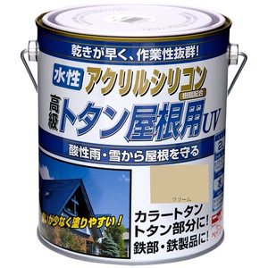 塗装・内装用品