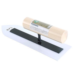 土木作業・大工用品