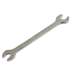 レンチ・スパナ・プーラー