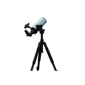 天体望遠鏡