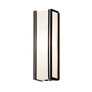 玄関照明(門柱灯・表札灯・ポーチライト)