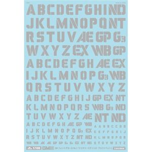 工具・ディスプレイ用品