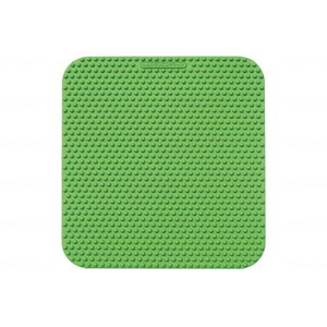 その他介護関連用品