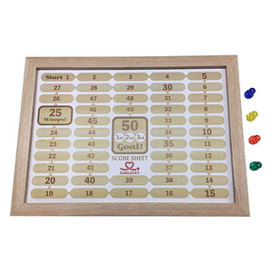 その他スポーツ用品