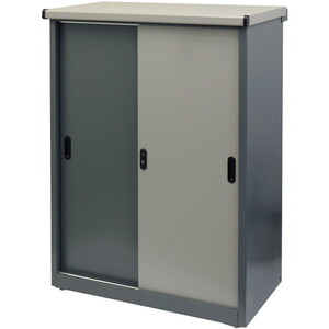 物置・エクステリア用品