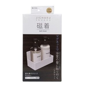 浴室ラック・ホルダー