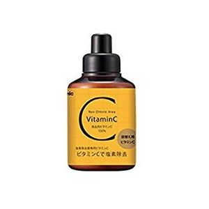 シャワーヘッド・ホース