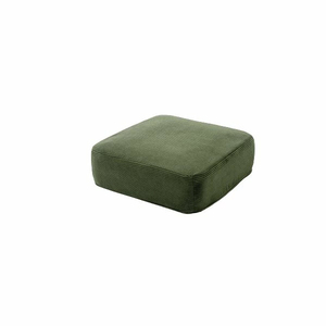 クッション・座布団