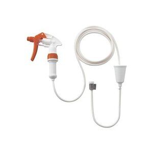 コンテナ・パレット