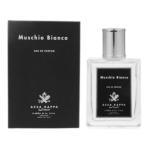 香水（ユニセックス）