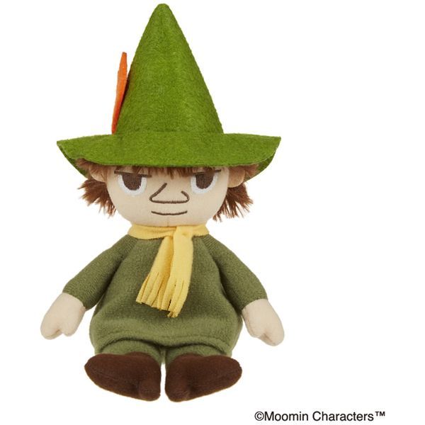 ちゅ～るあげるね！チワマルちゃん ぬいぐるみ | Toys”R”Us – Japan