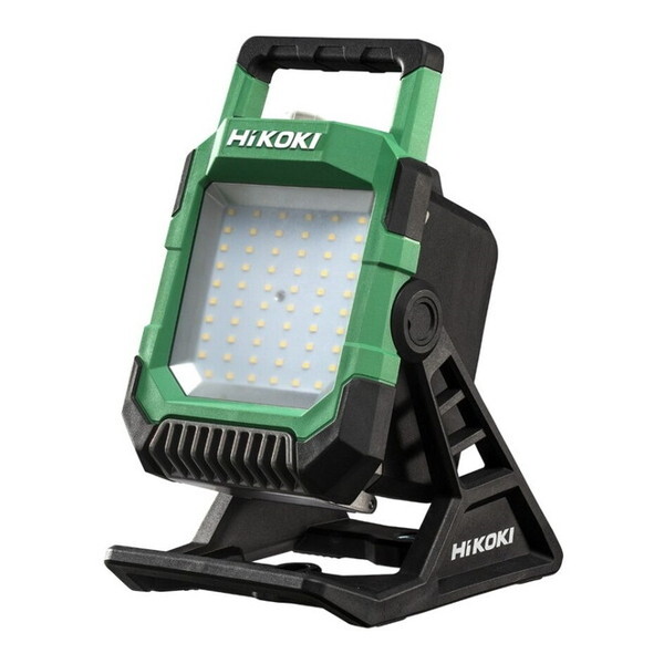 HiKOKI UB18DC (NN) [18V R[hX[NCg (@\t 4000lm ~drE[dʔ)]