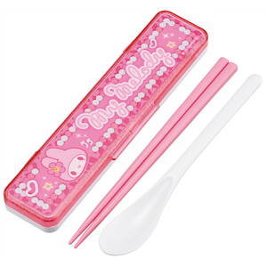 携帯用カトラリー・ケース