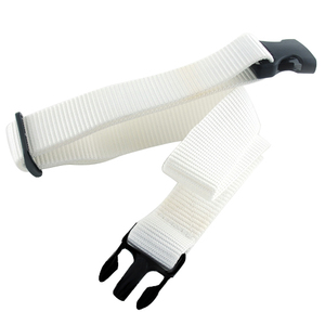 保護服・作業服