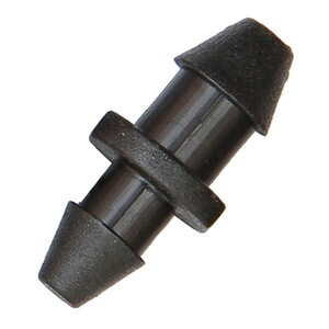 散水・潅水用具