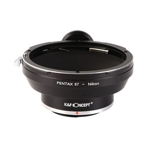 レンズアクセサリー