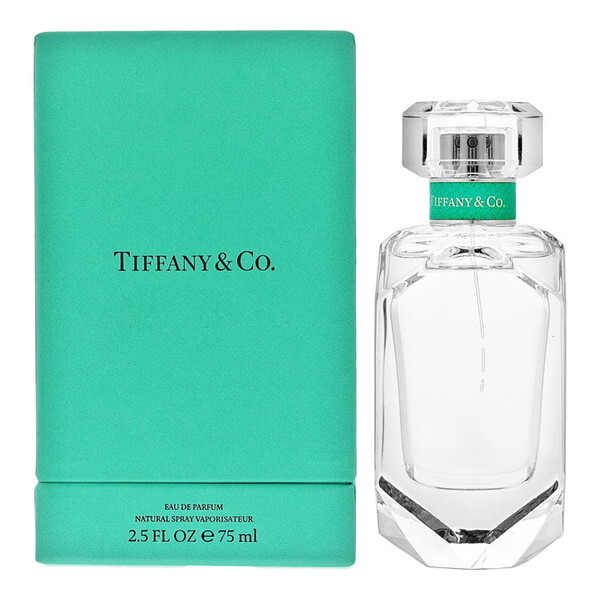 Tiffany 香水」の人気商品一覧 | 安い商品を通販サイトから探す