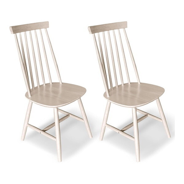 A[oʏ _CjO`FA(`FA2rg1) SW-306