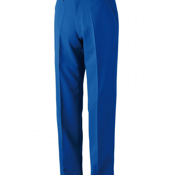 Ka 969 XbNX 76TCY u[(8) SOWA