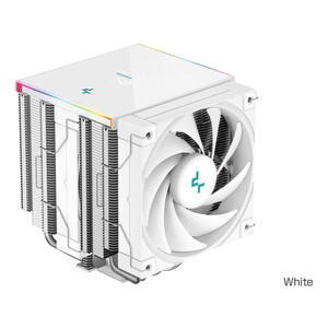 冷却パーツ・クーラー