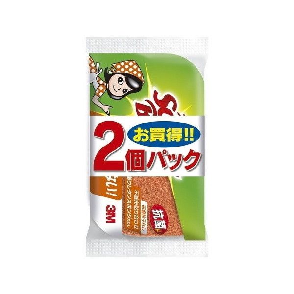 3M(X[G) 3MiX[Gj XRb`EuCg Lb`X|W R 2 SS72KE-2PW