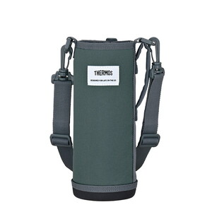 その他お弁当用品