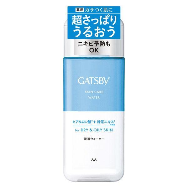}_ Mcr[ pXLPAEH[^[ (򕔊Oi) XLPA 200ml