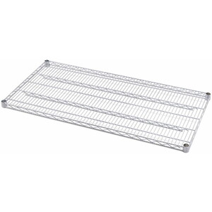 収納家具関連用品