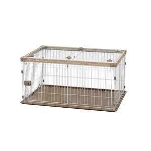 犬用ハウス用品