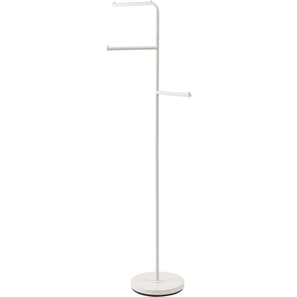 ���J MIP-27WH �z���C�g [�n���K�[]