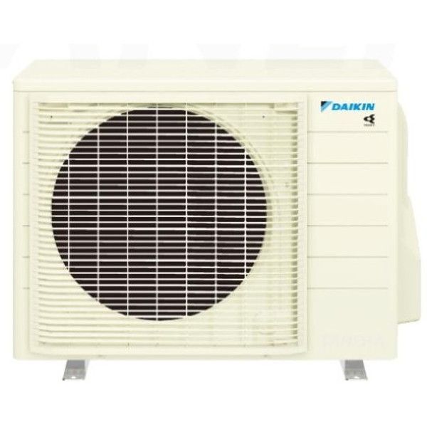 DAIKIN S713ATSP-F ファブリックホワイト risora SXシリーズ [エアコン