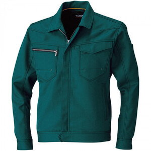 保護服・作業服