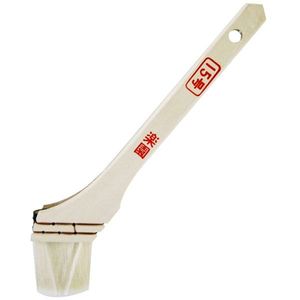 塗装・内装用品