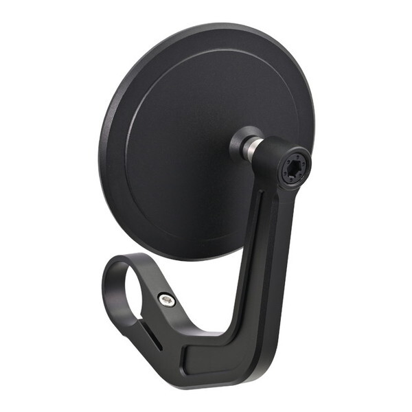 fCgi D40349 nCrW~[ o[Gh~[ X^Cv YAIBA T[N ubN E Б1{