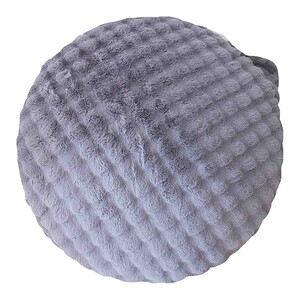 クッション・座布団