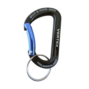 バックパック・ツールバッグ