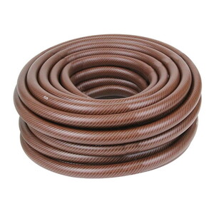 散水・潅水用具