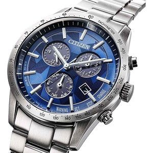 CITIZEN(シチズン) BL5590-55L シチズンコレクション YELL COLLECTION