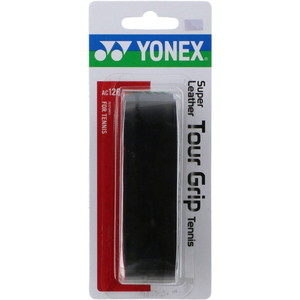 テニスメンテナンス用品