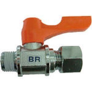 流体継手・チューブ