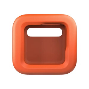 ケース・プロテクタ・ジャケット